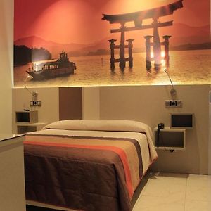 Double Kamer